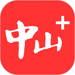 掌握米兰体育APP中的社交功能,结交体育同好