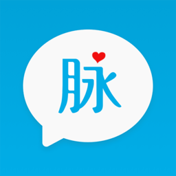 掌握米兰体育APP中的社交功能,结交体育同好