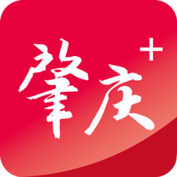 od娱乐:畅享游戏与社交的完美结合