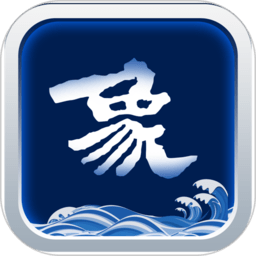 米兰国际首页:行业领袖分享的前沿理念