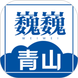 米兰国际首页:行业领袖分享的前沿理念