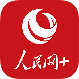 米乐手机官网的客户服务与支持渠道介绍