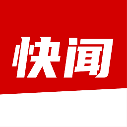 米乐手机官网的客户服务与支持渠道介绍